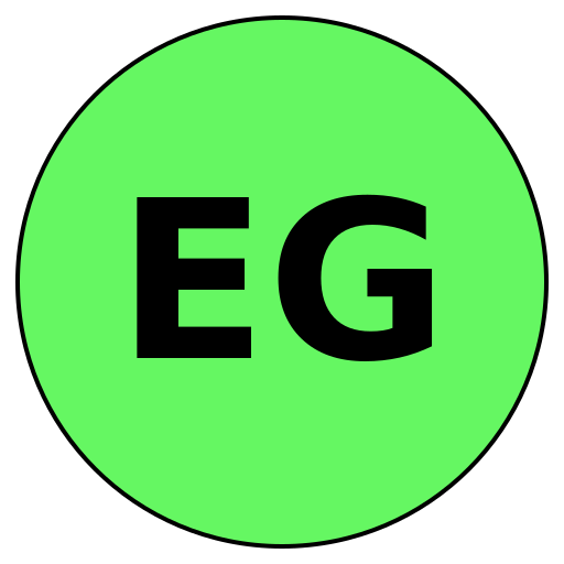 Elite Greenery
